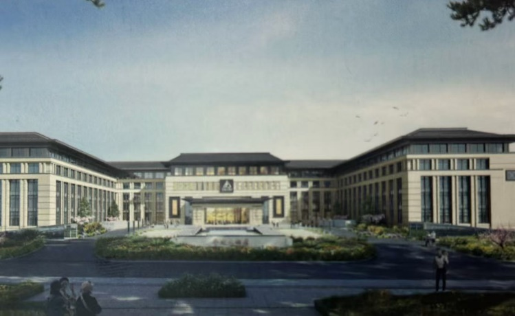 被动房用LOW-E玻璃