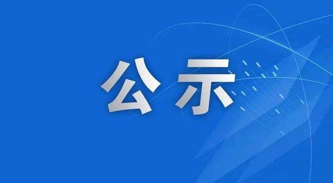 山东体育333科技股份有限公司 清洁生产信息公示（第一次）