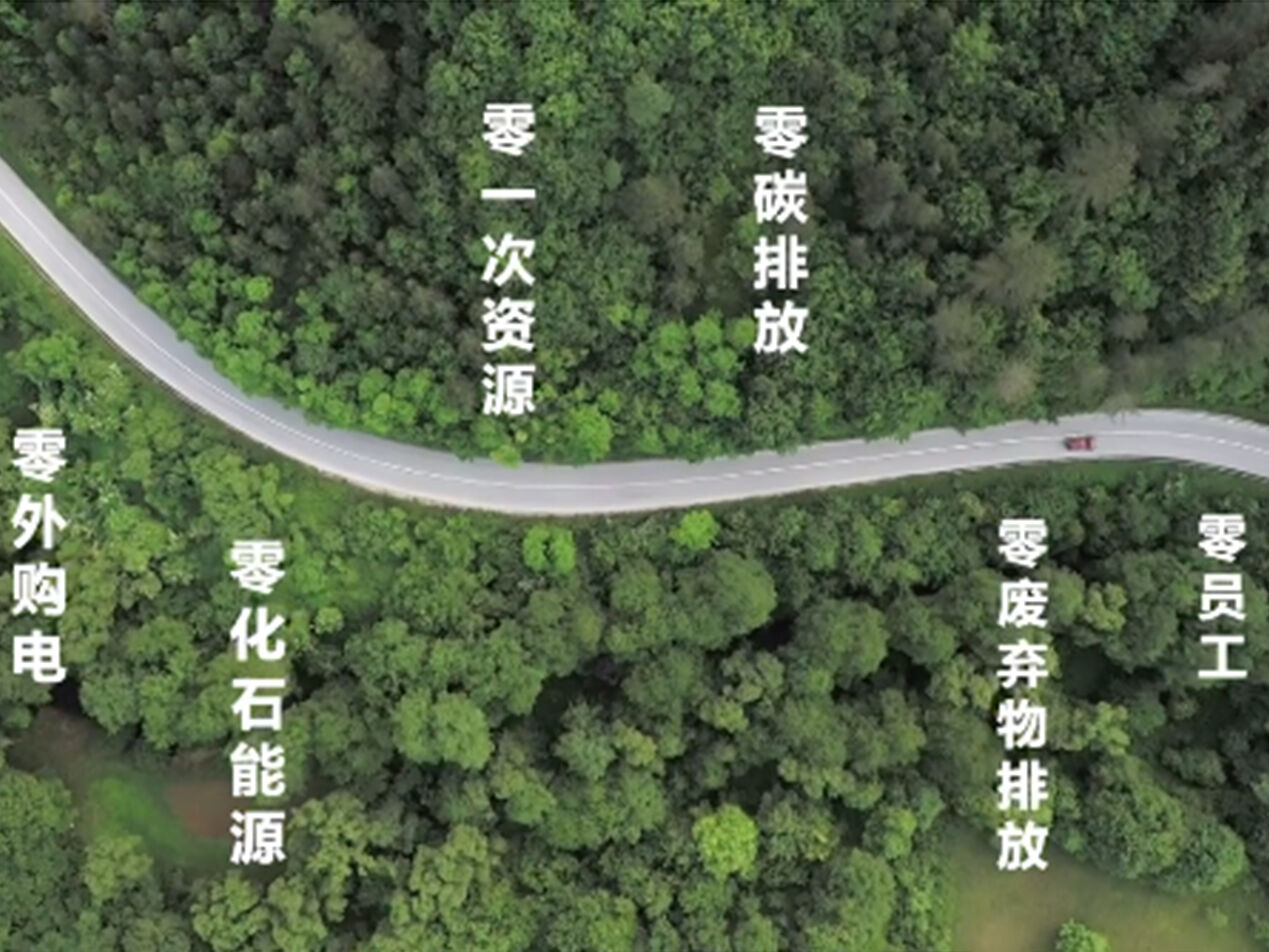 汇聚行业力量 共赴美好未来——建筑材料行业全国两会代表委员通讯会侧记