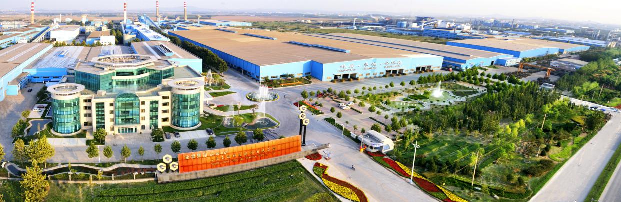 体育333科技获评 2023年国家知识产权优势企业